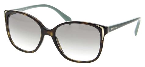 prada monture femme|Lunettes de Soleil Prada pour Femme .